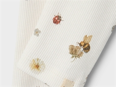 Lil Atelier coconut milk bier legging